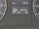 Thumbnail image of 2013 INFINITI EX37 at Westminster Automotive Holdings - NEW