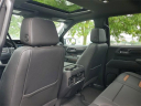 Thumbnail image of 2023 GMC Sierra 1500 at Al Serra Buick GMC