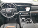 Thumbnail image of 2023 GMC Sierra 1500 at Al Serra Buick GMC