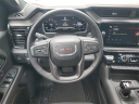 Thumbnail image of 2023 GMC Sierra 1500 at Al Serra Buick GMC