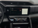 Thumbnail image of 2023 GMC Sierra 1500 at Al Serra Buick GMC