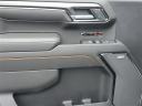 Thumbnail image of 2023 GMC Sierra 1500 at Al Serra Buick GMC