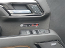 Thumbnail image of 2023 GMC Sierra 1500 at Al Serra Buick GMC