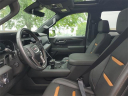 Thumbnail image of 2023 GMC Sierra 1500 at Al Serra Buick GMC