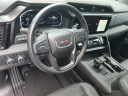 Thumbnail image of 2023 GMC Sierra 1500 at Al Serra Buick GMC