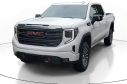 Thumbnail image of 2023 GMC Sierra 1500 at Al Serra Buick GMC