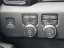 Thumbnail image of 2023 GMC Sierra 1500 at Al Serra Buick GMC