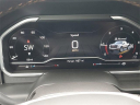 Thumbnail image of 2023 GMC Sierra 1500 at Al Serra Buick GMC