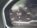Thumbnail image of 2023 GMC Sierra 1500 at Al Serra Buick GMC