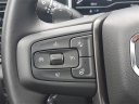 Thumbnail image of 2023 GMC Sierra 1500 at Al Serra Buick GMC