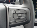Thumbnail image of 2023 GMC Sierra 1500 at Al Serra Buick GMC