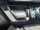 Thumbnail image of 2023 GMC Sierra 1500 at Al Serra Buick GMC