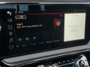 Thumbnail image of 2023 GMC Sierra 1500 at Al Serra Buick GMC