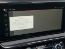 Thumbnail image of 2023 GMC Sierra 1500 at Al Serra Buick GMC