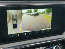 Thumbnail image of 2023 GMC Sierra 1500 at Al Serra Buick GMC