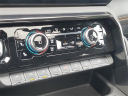 Thumbnail image of 2023 GMC Sierra 1500 at Al Serra Buick GMC