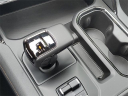 Thumbnail image of 2023 GMC Sierra 1500 at Al Serra Buick GMC