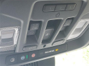 Thumbnail image of 2023 GMC Sierra 1500 at Al Serra Buick GMC