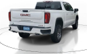 Thumbnail image of 2023 GMC Sierra 1500 at Al Serra Buick GMC