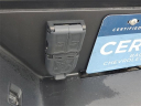 Thumbnail image of 2023 GMC Sierra 1500 at Al Serra Buick GMC