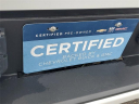 Thumbnail image of 2023 GMC Sierra 1500 at Al Serra Buick GMC