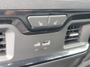 Thumbnail image of 2023 GMC Sierra 1500 at Subaru of Grand Blanc