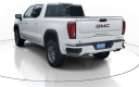 Thumbnail image of 2023 GMC Sierra 1500 at Subaru of Grand Blanc