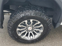 Thumbnail image of 2023 GMC Sierra 1500 at Subaru of Grand Blanc