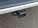 Thumbnail image of 2023 GMC Sierra 1500 at Subaru of Grand Blanc