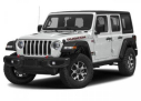 Thumbnail image of 2021 Jeep Wrangler Unlimited at UltimateChryslerDodgeJeep of Mountain Home, AR