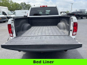 Thumbnail image of 2022 Ram 1500 Classic at Bob Caldwell CDJR - New