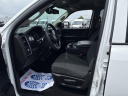Thumbnail image of 2022 Ram 1500 Classic at Bob Caldwell CDJR - New