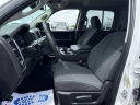 Thumbnail image of 2022 Ram 1500 Classic at Bob Caldwell CDJR - New