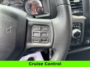 Thumbnail image of 2022 Ram 1500 Classic at Bob Caldwell CDJR - New