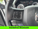 Thumbnail image of 2022 Ram 1500 Classic at Bob Caldwell CDJR - New