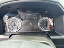 Thumbnail image of 2022 Ram 1500 Classic at Bob Caldwell CDJR - New