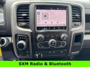 Thumbnail image of 2022 Ram 1500 Classic at Bob Caldwell CDJR - New