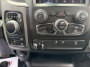 Thumbnail image of 2022 Ram 1500 Classic at Bob Caldwell CDJR - New