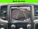 Thumbnail image of 2022 Ram 1500 Classic at Bob Caldwell CDJR - New
