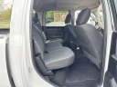 Thumbnail image of 2022 Ram 1500 Classic at Bob Caldwell CDJR - New