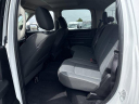 Thumbnail image of 2022 Ram 1500 Classic at Bob Caldwell CDJR - New