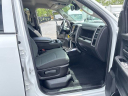 Thumbnail image of 2022 Ram 1500 Classic at Bob Caldwell CDJR - New