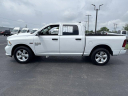Thumbnail image of 2022 Ram 1500 Classic at Bob Caldwell CDJR - New
