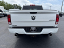 Thumbnail image of 2022 Ram 1500 Classic at Bob Caldwell CDJR - New