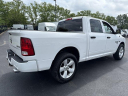 Thumbnail image of 2022 Ram 1500 Classic at Bob Caldwell CDJR - New