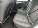Thumbnail image of 2023 Kia Forte at Kia Of Cleveland