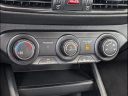 Thumbnail image of 2023 Kia Forte at Kia Of Cleveland