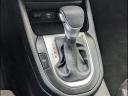 Thumbnail image of 2023 Kia Forte at Kia Of Cleveland
