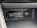 Thumbnail image of 2023 Kia Forte at Kia Of Cleveland