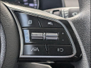 Thumbnail image of 2023 Kia Forte at Kia Of Cleveland